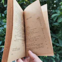 Hồ Chí Minh Về Giáo Dục Thanh Niên 759355