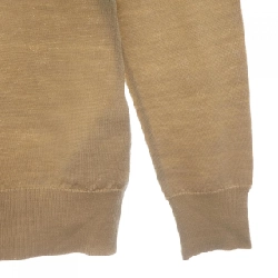 JOHN SMEDLEY - Áo len Hàng hiệu Chính hãng 825763