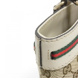 Gucci 257061 FFKPG Túi - Hàng hiệu Chính hãng 617669