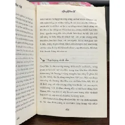 Hầu phi Tam Kê (Tiểu thuyết động vật) – Thẩm Thạch Khê 576042