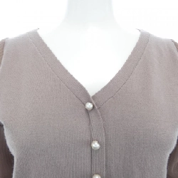 Apuweiser-riche Top - Hàng hiệu Authentic 818372