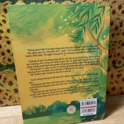 Làng Ồn Ào Vui Ơi Là Vui - Astrid Lindgren 558644