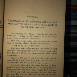 Người thứ 41 - Boris Lavrenhjov  970173