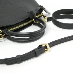 Túi xách Louis Vuitton Monogram Empreinte Petit Palais PM M58916 - Hàng hiệu Chính hãng 804169