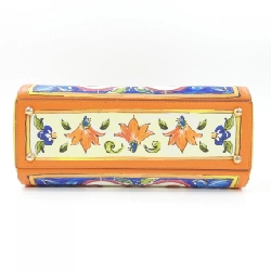 【Mã giảm giá】 Túi Dolce & Gabbana DOLCE&GABBANA 659636