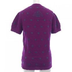 【Mã giảm giá】Chanel CHANEL Áo len 643155