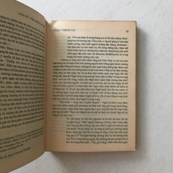 Lịch Sử Văn Minh Ấn Độ - Will Durant, do Nguyễn Hiến Lê dịch 545518