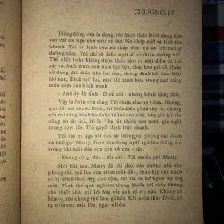 Viên tướng của nhà vua - Daphné Du Maurier 796602