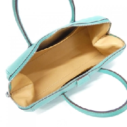 Túi Hermes Paris Bombay 27cm - Hàng hiệu Chính hãng 765252