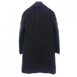 Áo khoác LA PERLA - Hàng hiệu Chính hãng 822330