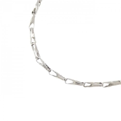 Dây chuyền PT850 - Hàng hiệu Authentic 866960