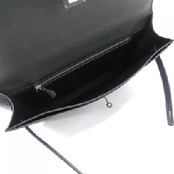 Túi Hermes Kelly Depeche Monochrome 36cm 082157CH 613755