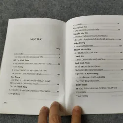 ĐÊM CHONG ĐÈN NGỒI NHỚ LẠI 700916