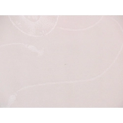 Áo dài truyền thống - Hàng hiệu Authentic 878983