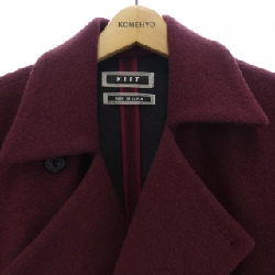 Áo khoác KIIT - Hàng hiệu Authentic 895064