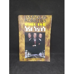 Triệu phú bất hạnh 70% HCM0612 Rebooks.vn