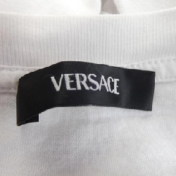 Áo thun VERSACE 1011861 - Hàng hiệu Chính hãng 896746