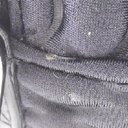 Túi ALIOSHA POUCH 3155124 của Christian Louboutin 608357