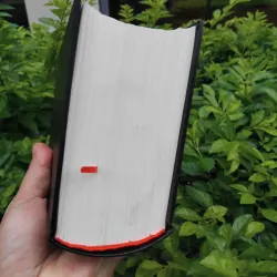 Thơ mới 1932 - 1945 tác giả và tác phẩm  994763