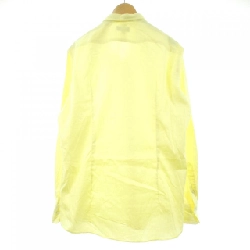 Áo sơ mi JOSEPH HOMME - Hàng hiệu Authentic 884384