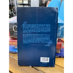 Gáy người thì lạnh-Nguyễn Ngọc Tư