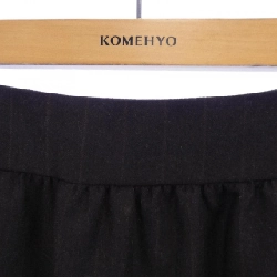 【Mã giảm giá】【Cổ điển】Chanel CHANEL Váy 655516