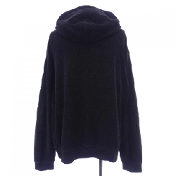 Hàng hiệu Louis Vuitton Monogram French Terry Zip Through Hoodie HPY41WY44 - Hàng hiệu Authentic 888932