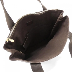 Túi Louis Vuitton Damier BoBo N52006 616630