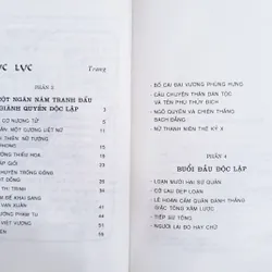 Nghìn xưa Văn Hiến 🌻 596736