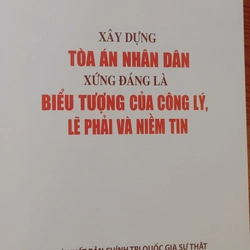 Tòa án nhân dân  478848