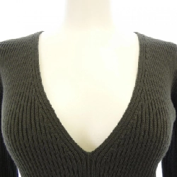 Patou PATOU KN1878009751K Áo len - Hàng hiệu Chính hãng 818789