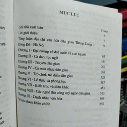 Địa chí văn hoá dân gian 443296