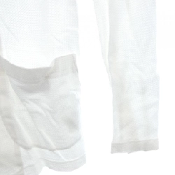 EPOCA UOMO Jacket - Hàng hiệu Authentic 892026