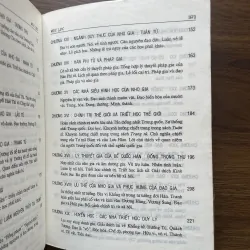 Đại cương Triết Học Sử Trung Quốc - Phùng Hữu Lan 936373