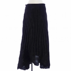 Váy ISSEY MIYAKE IM42FG202