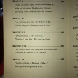 Làm báo - Mực mài nước mắt - Lê Khắc Hoan 608069