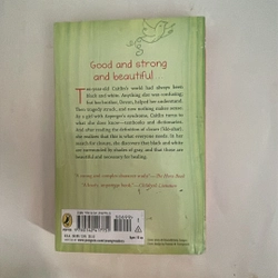 Mocking bird - Kathryn Erskine 447985