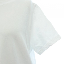 Áo thun repetto - Hàng hiệu Chính hãng 627486