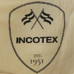 Quần INCOTEX - Hàng hiệu Authentic 886150