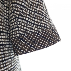 【Mã giảm giá】Chanel CHANEL Váy 647541