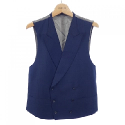 ゴタイリク GOTAIRIKU SV GO CW 0560 Bộ ba - Hàng hiệu Authentic 899731