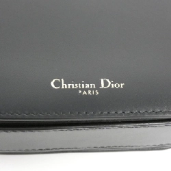 【Sản phẩm mới】Christian Dior CD SIGNATURE BESACE M M M9280UZWS Túi đeo vai 613659