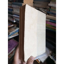 Nghiên cứu học tập thơ văn Hồ Chí Minh 1979 Văn học Việt Nam KSX1004 1007906