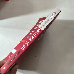 Kinh tế học vĩ mô - nguyễn thái thảo vy 727826