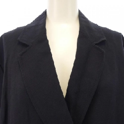 【Mã giảm giá】ETRE TOKYO Áo khoác 642174