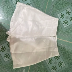 Chân váy nữ 446887