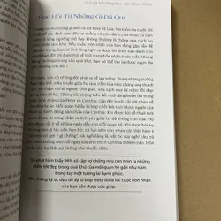 7 Bie Quyết Giúp Tình Yêu Bền Vững 674929
