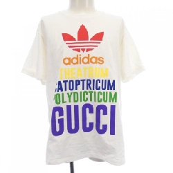 Áo thun GUCCI - Hàng hiệu Chính hãng