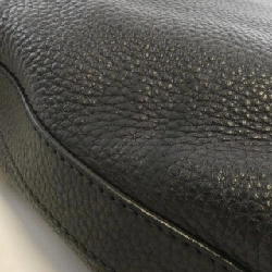 Gucci 326514 A7MOG Túi đeo vai - Hàng hiệu Chính hãng 801275