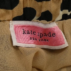 Chân váy kate spade - Hàng hiệu Authentic 817161